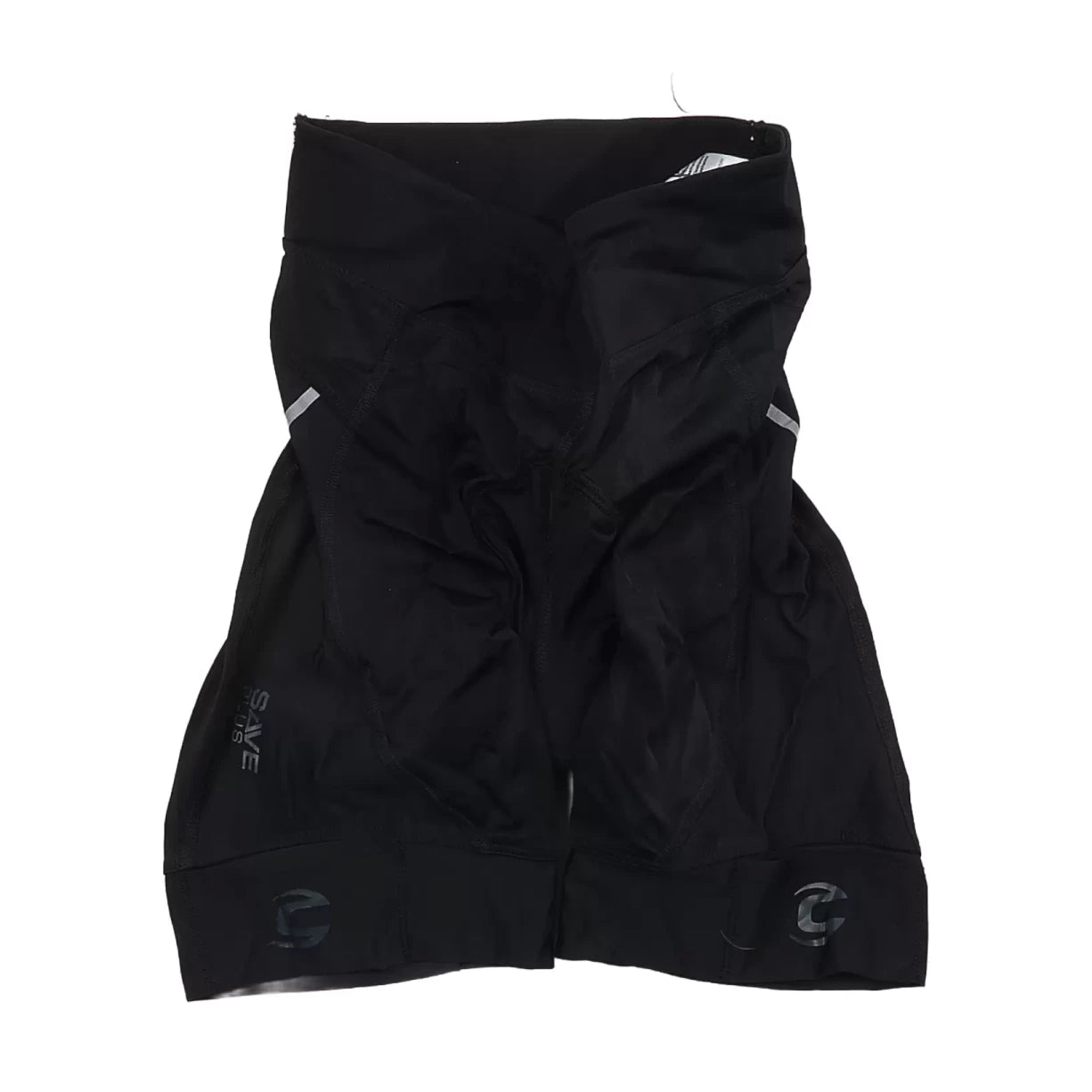 SBlack