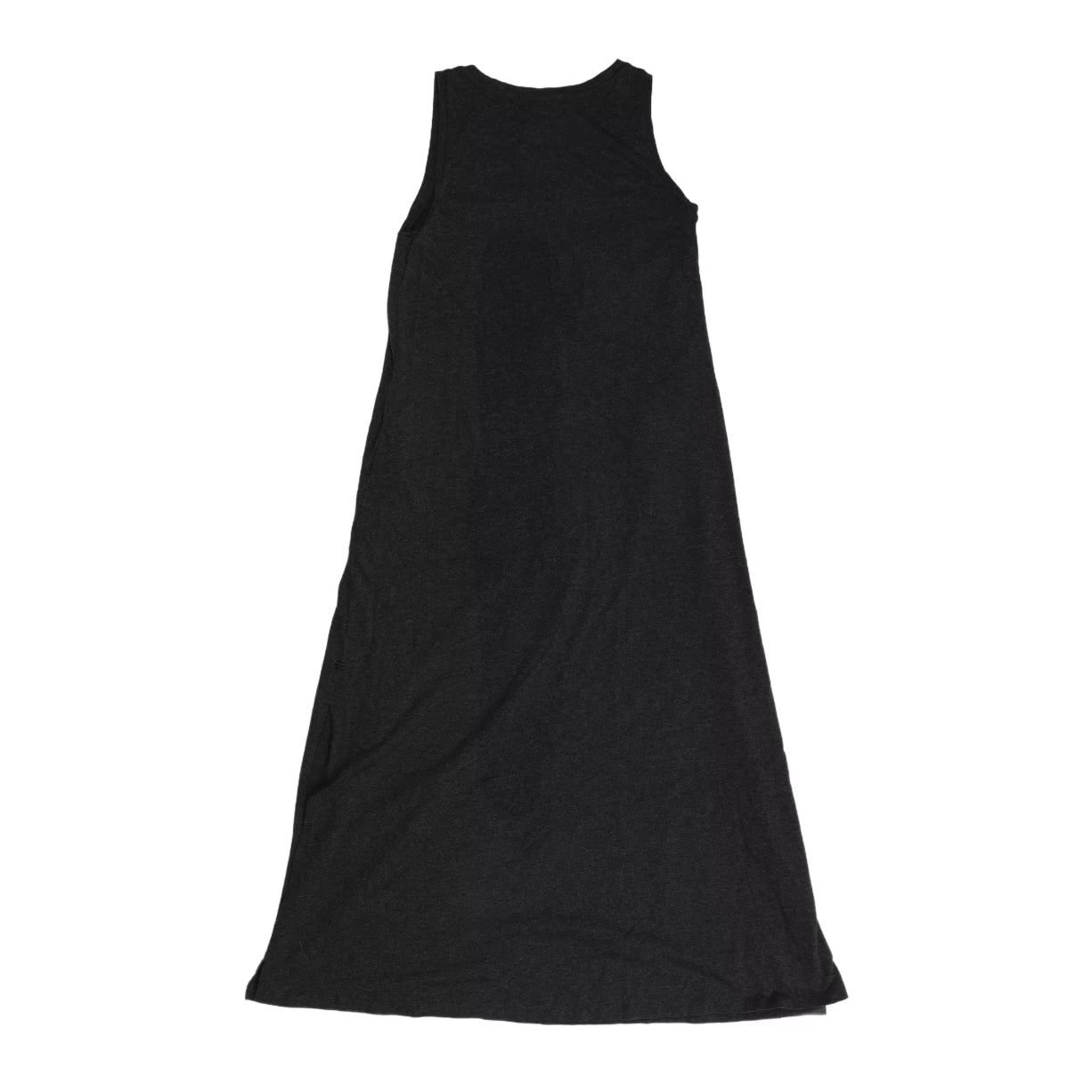 SDark Gray