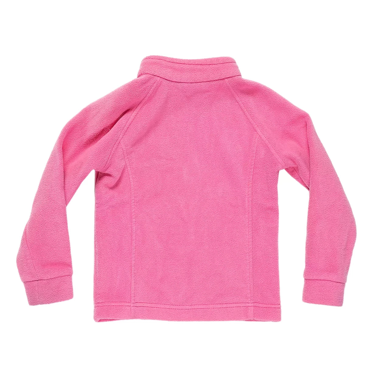 4TPink