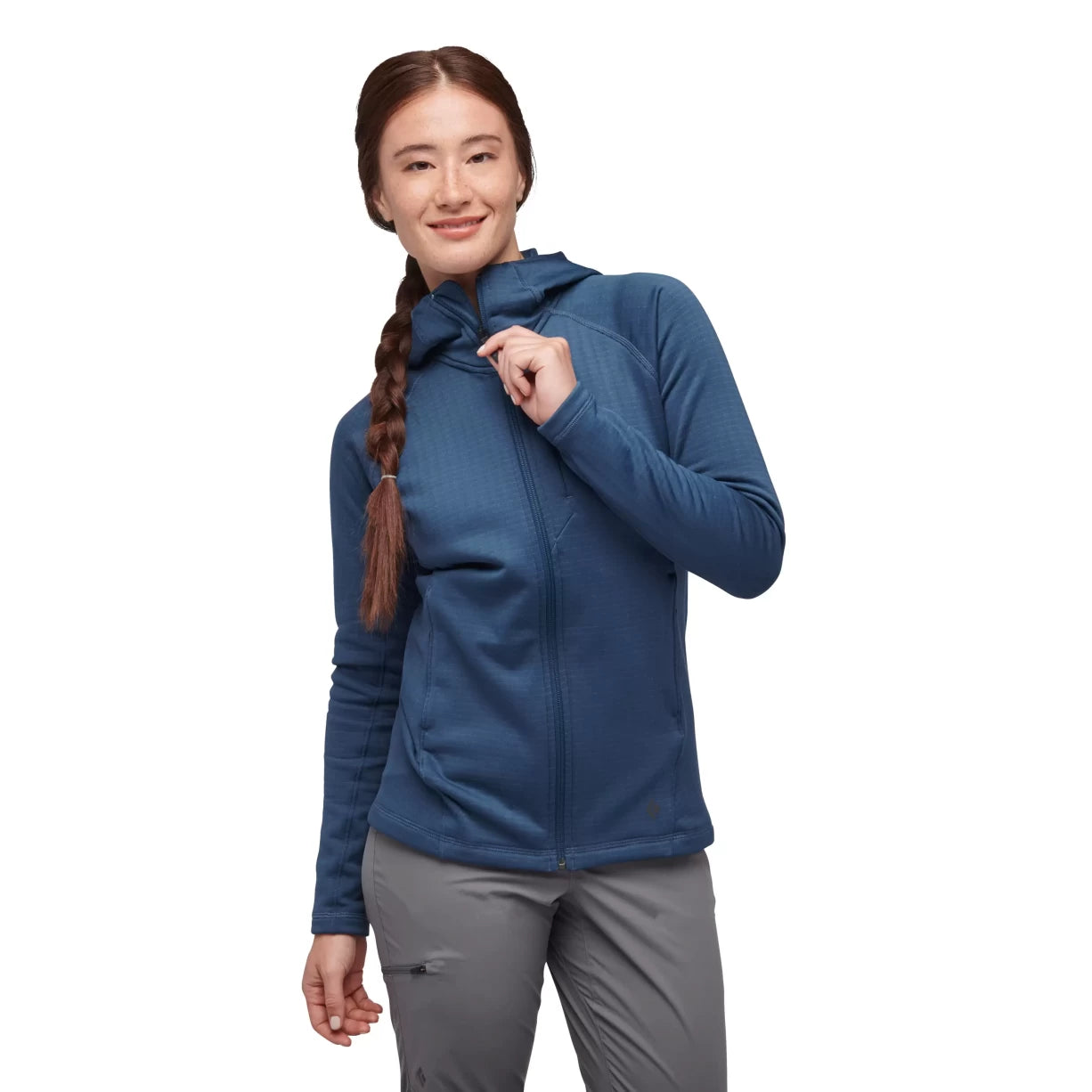 XLInk Blue