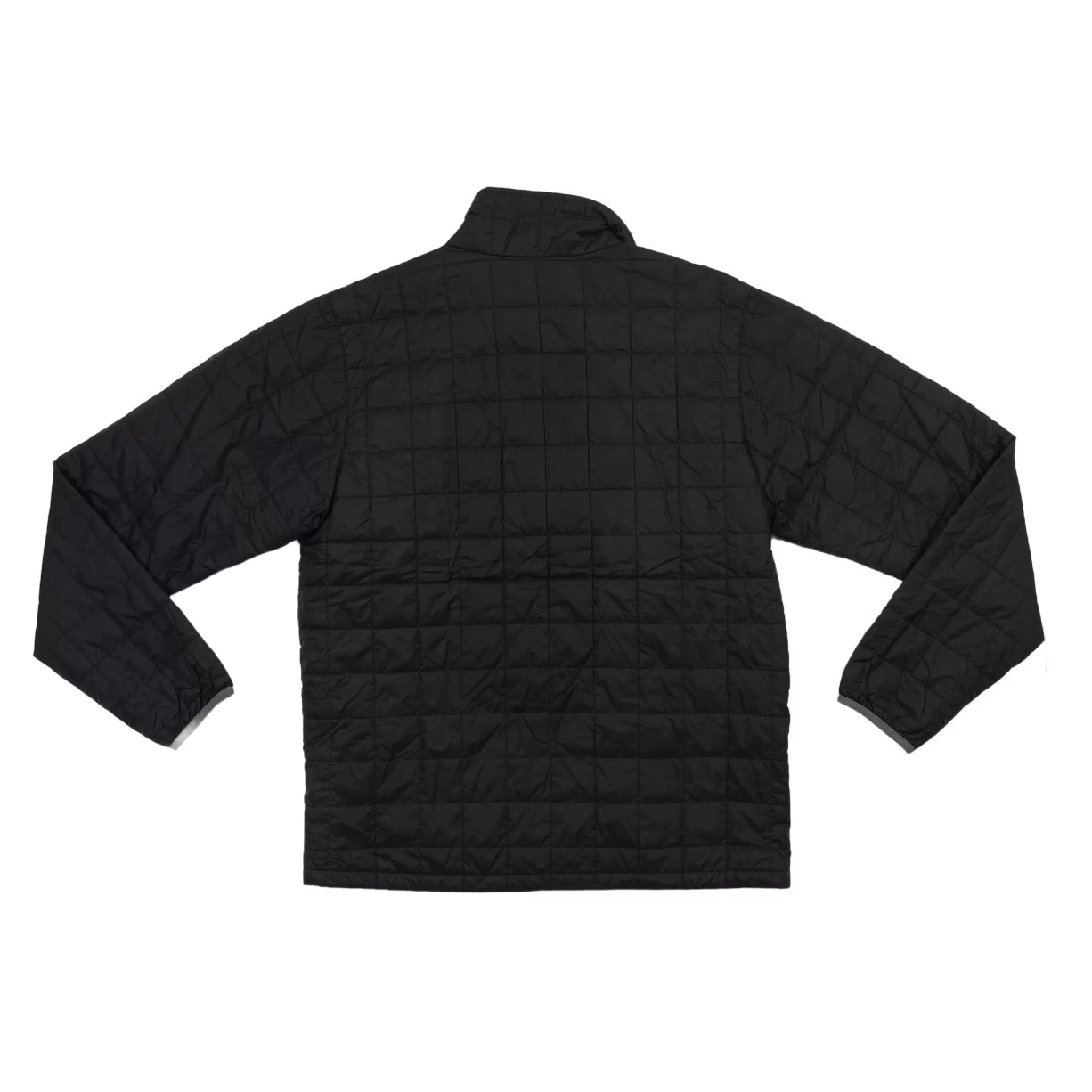 LBlack