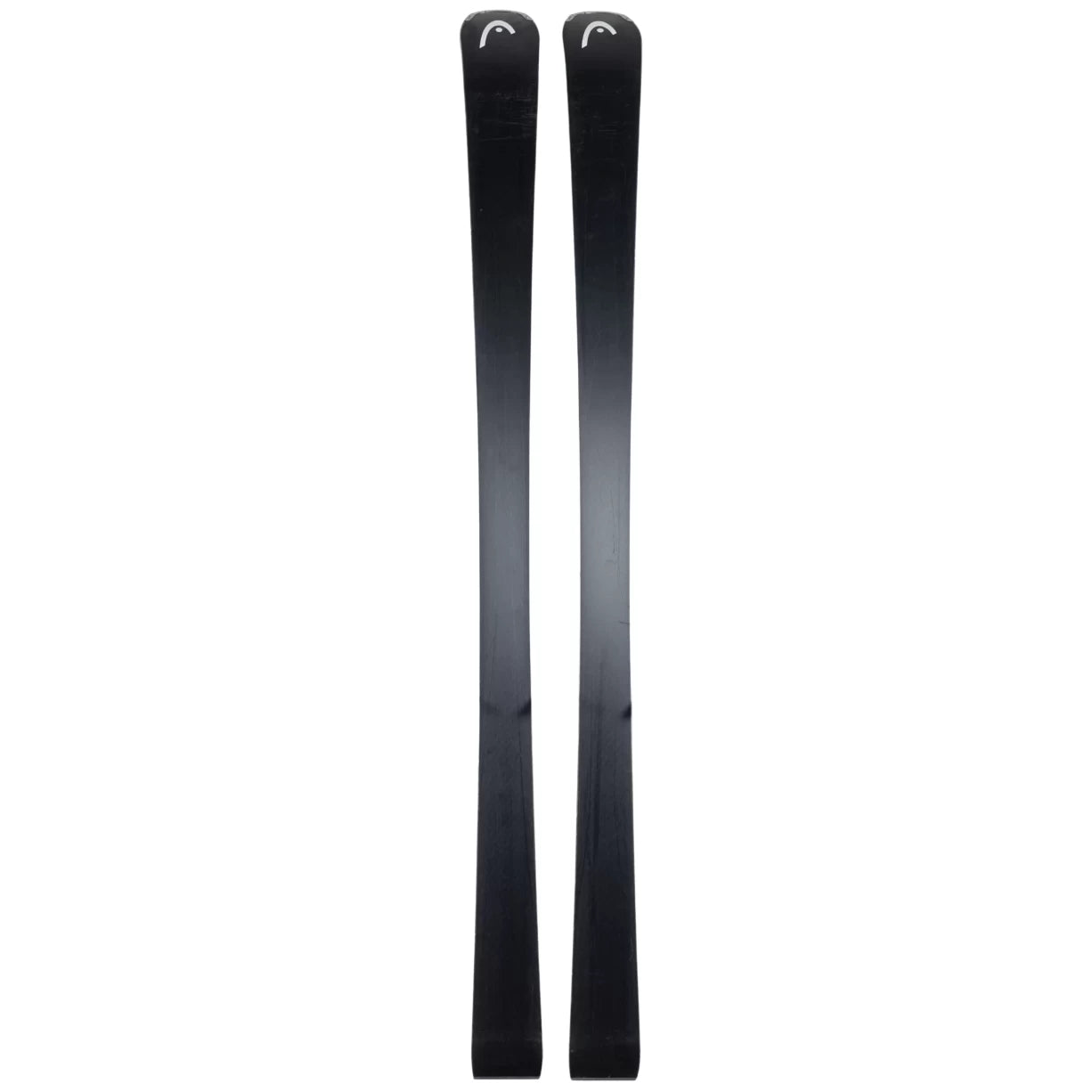 177cmBlue/Black
