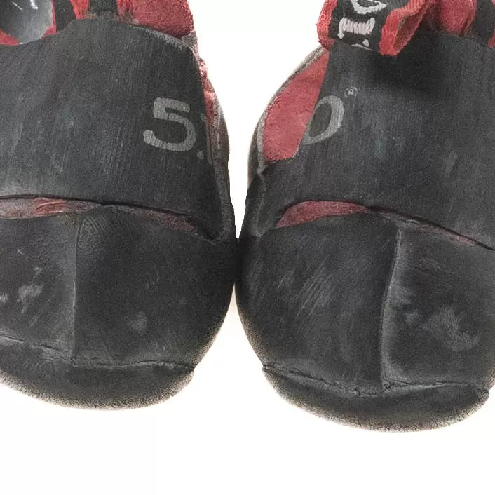 39.0Red