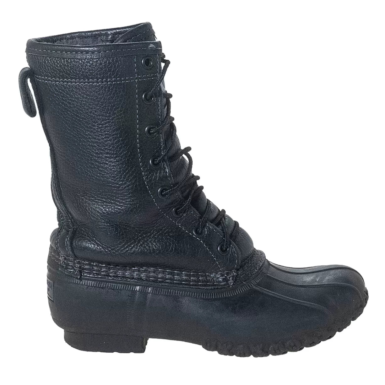 6Black