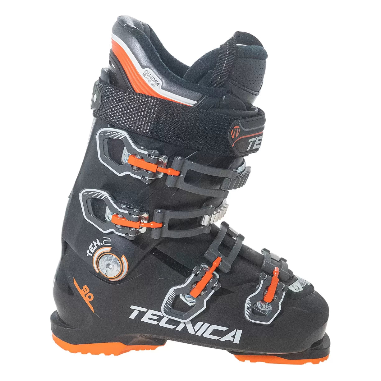 26.5Black