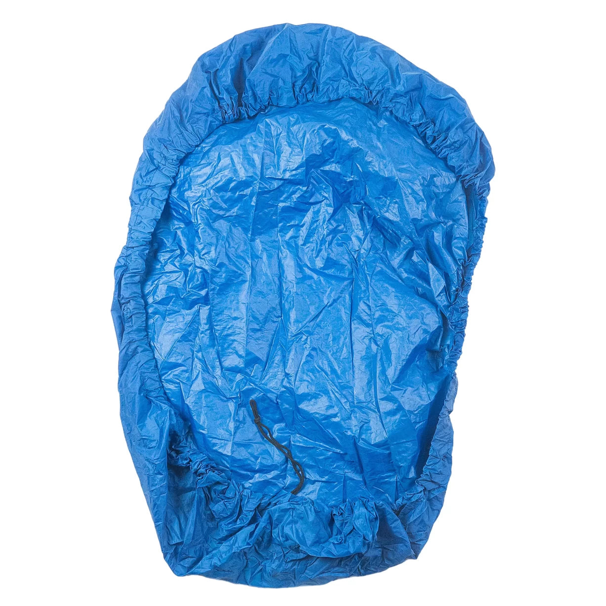 One SizeBlue