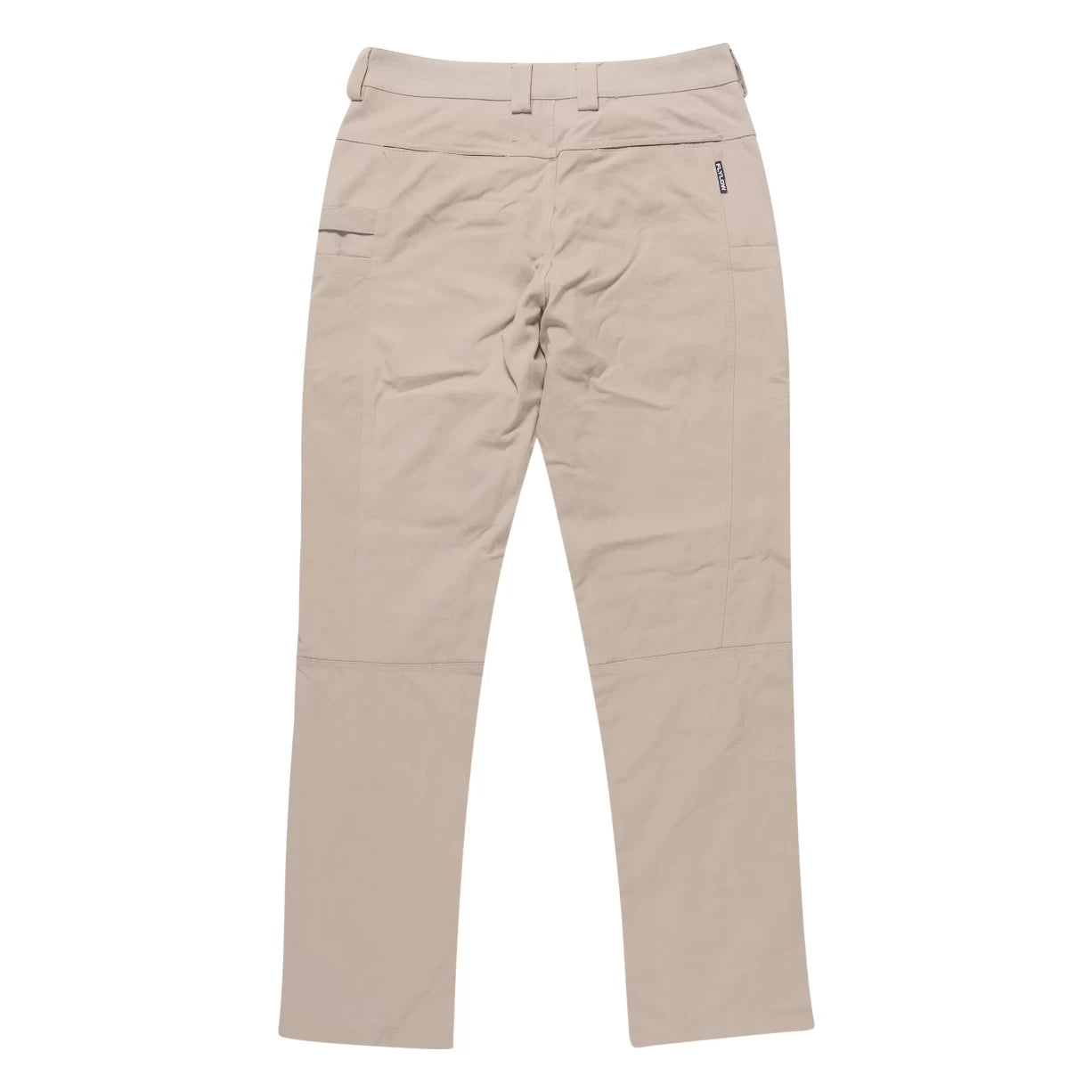 32Khaki