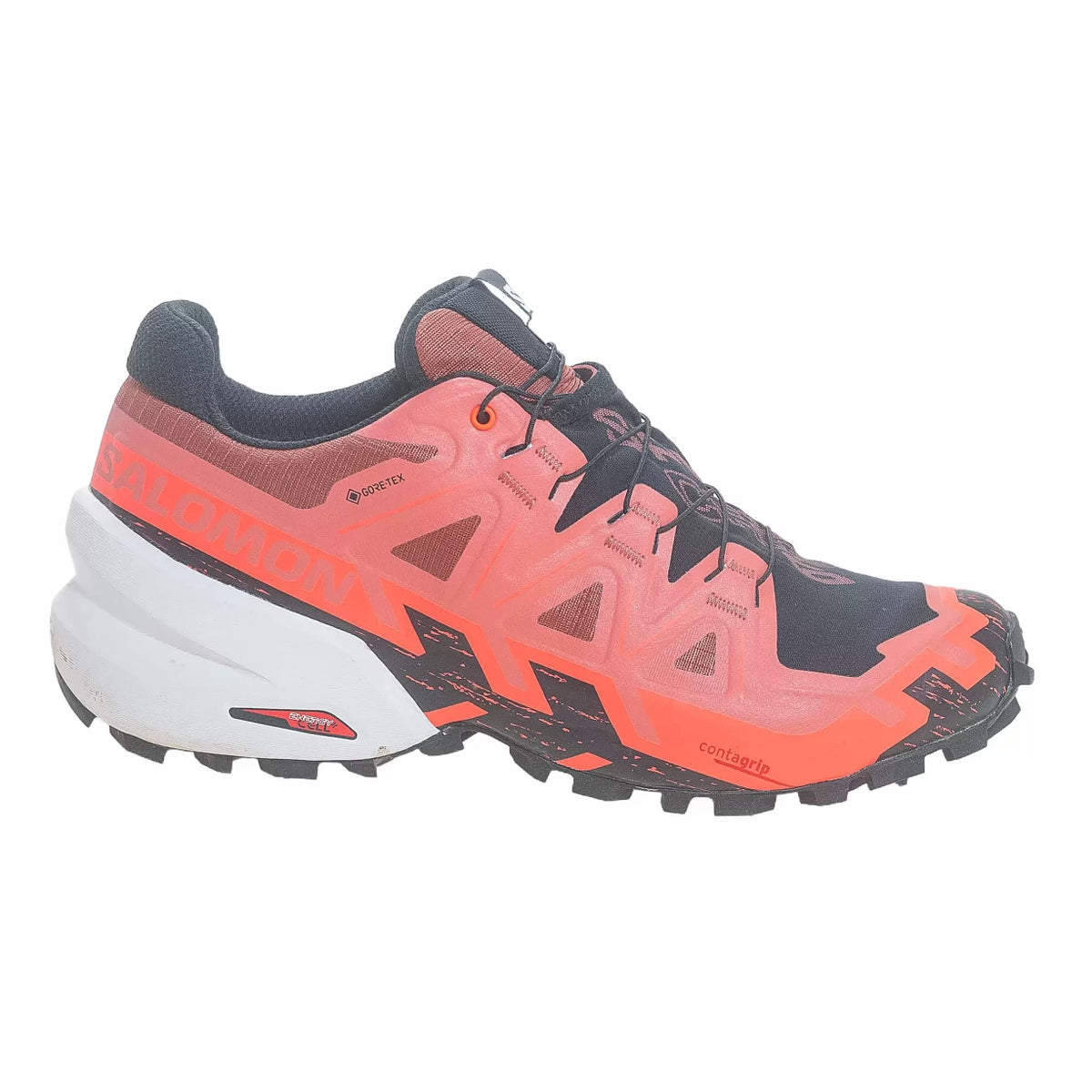 9Coral
