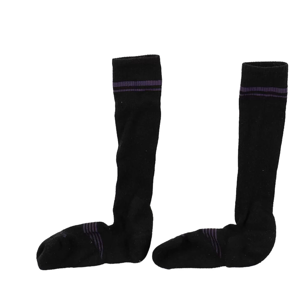 MBlack/Purple