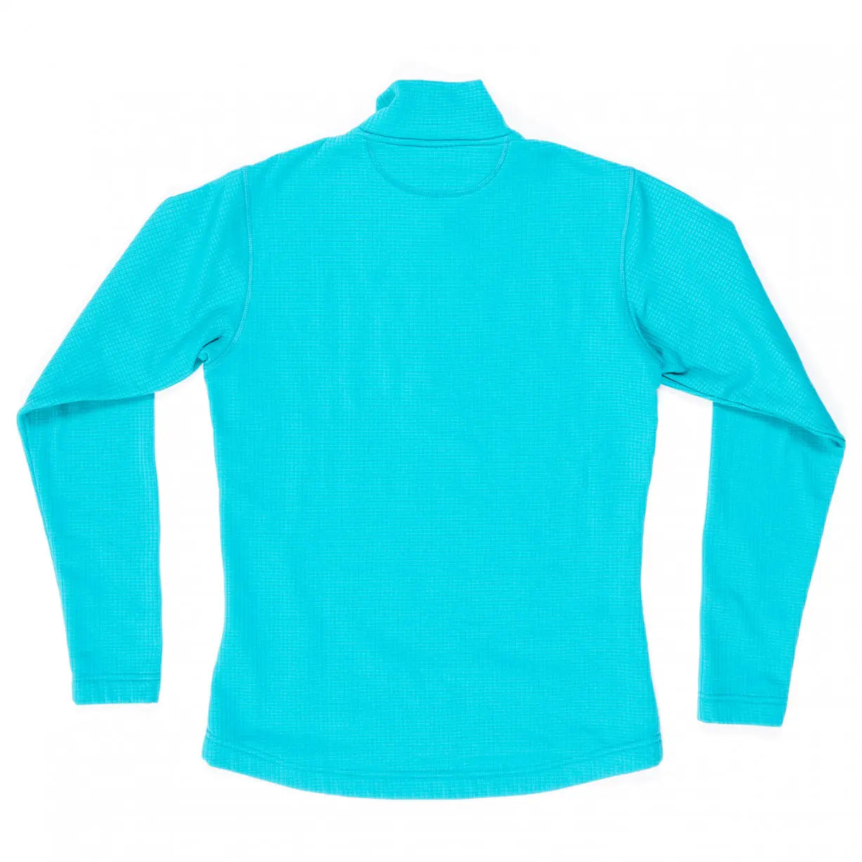 36Teal