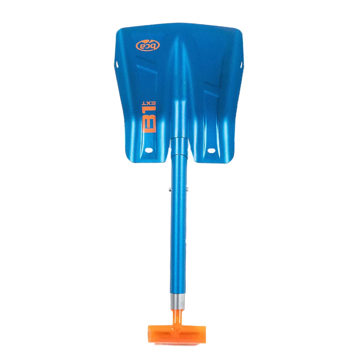 see tech specsBlue / Orange