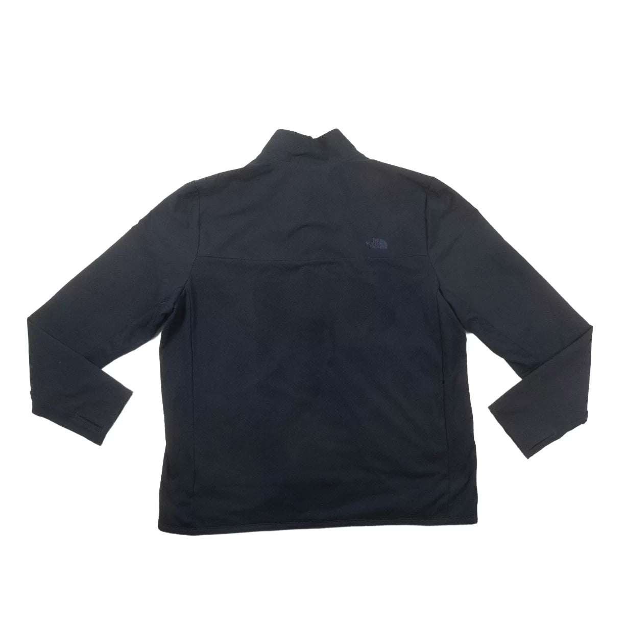 XXLNavy