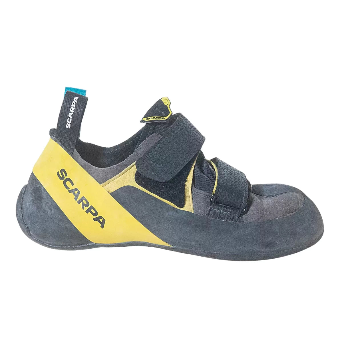 43.0Black/Yellow