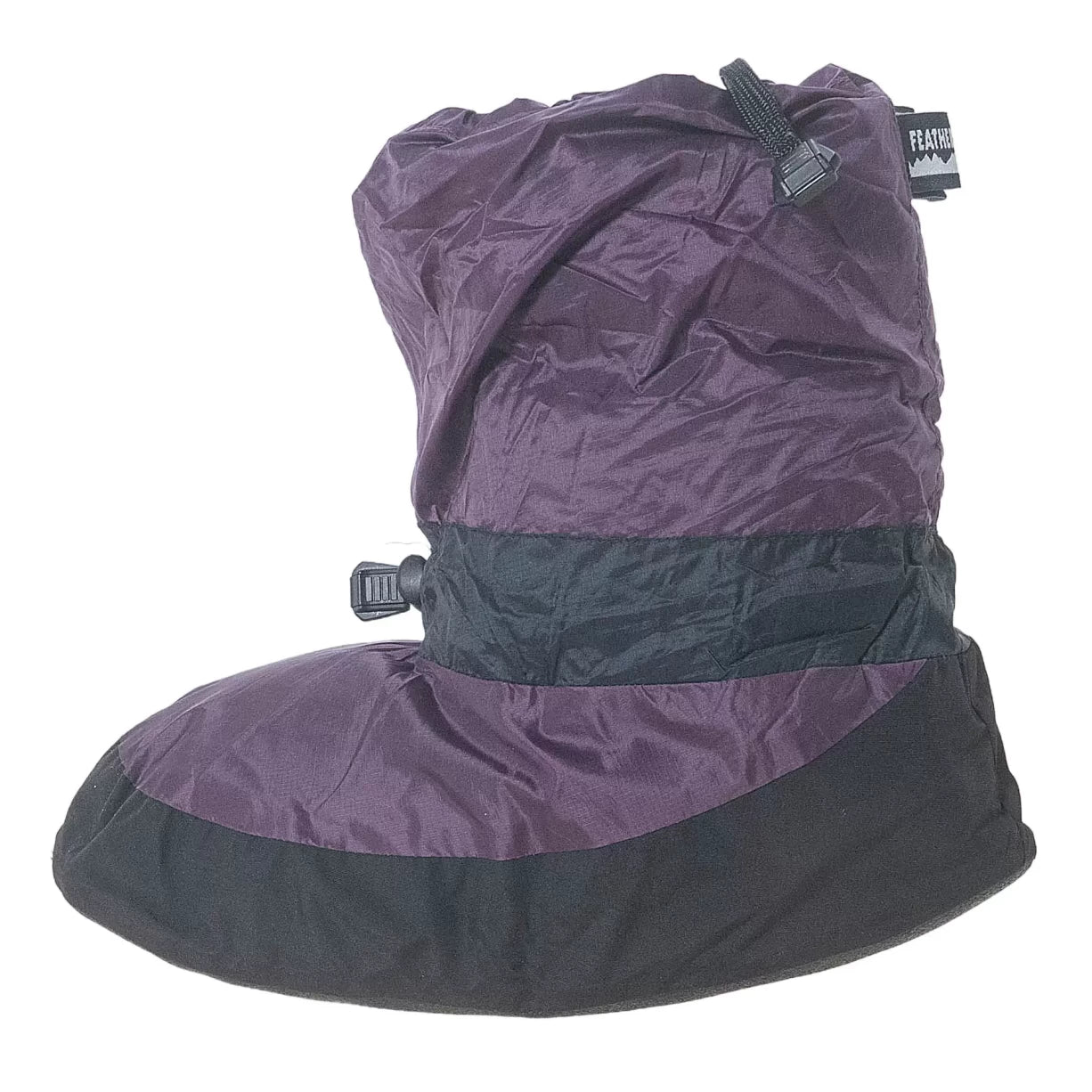 Estimated XSPurple/Black