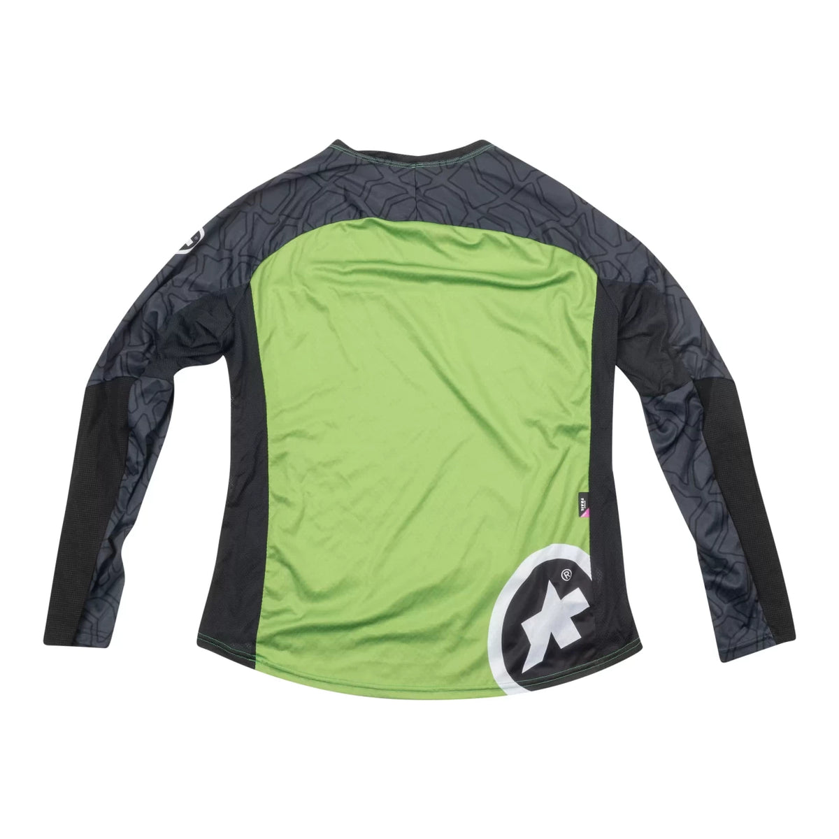 XLGreen