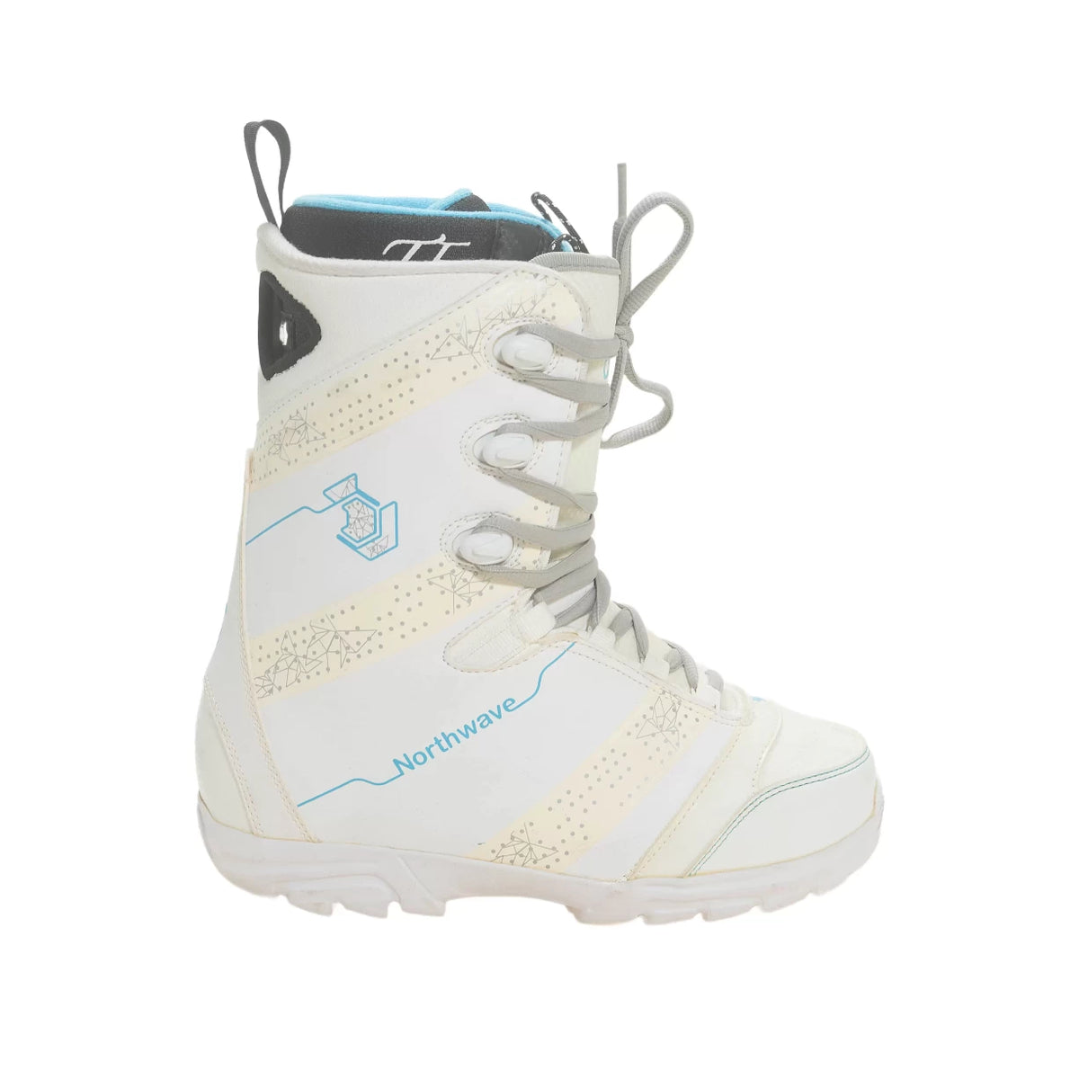 8.5White