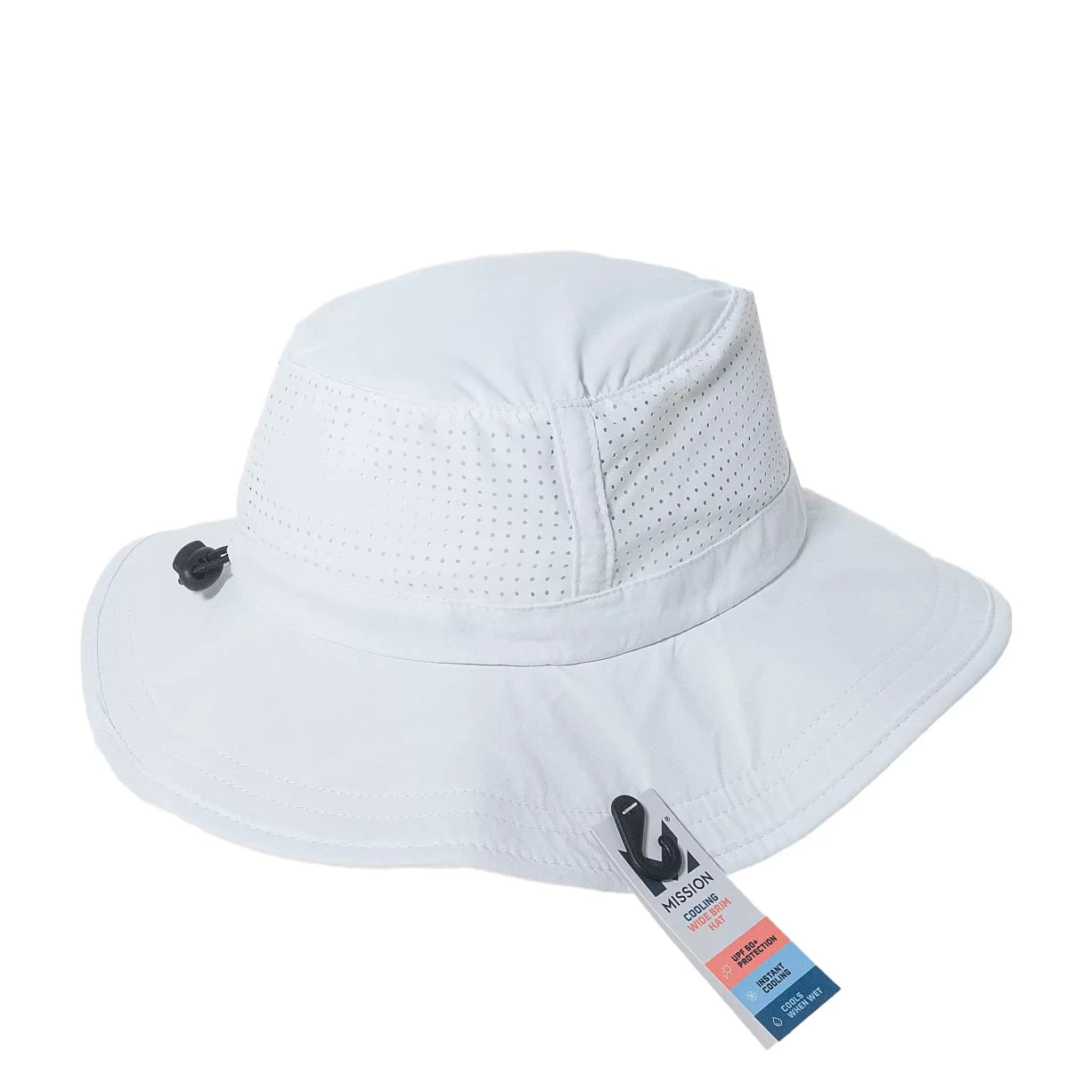One SizeWhite