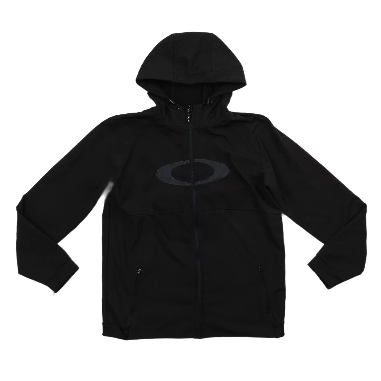 XLBlack