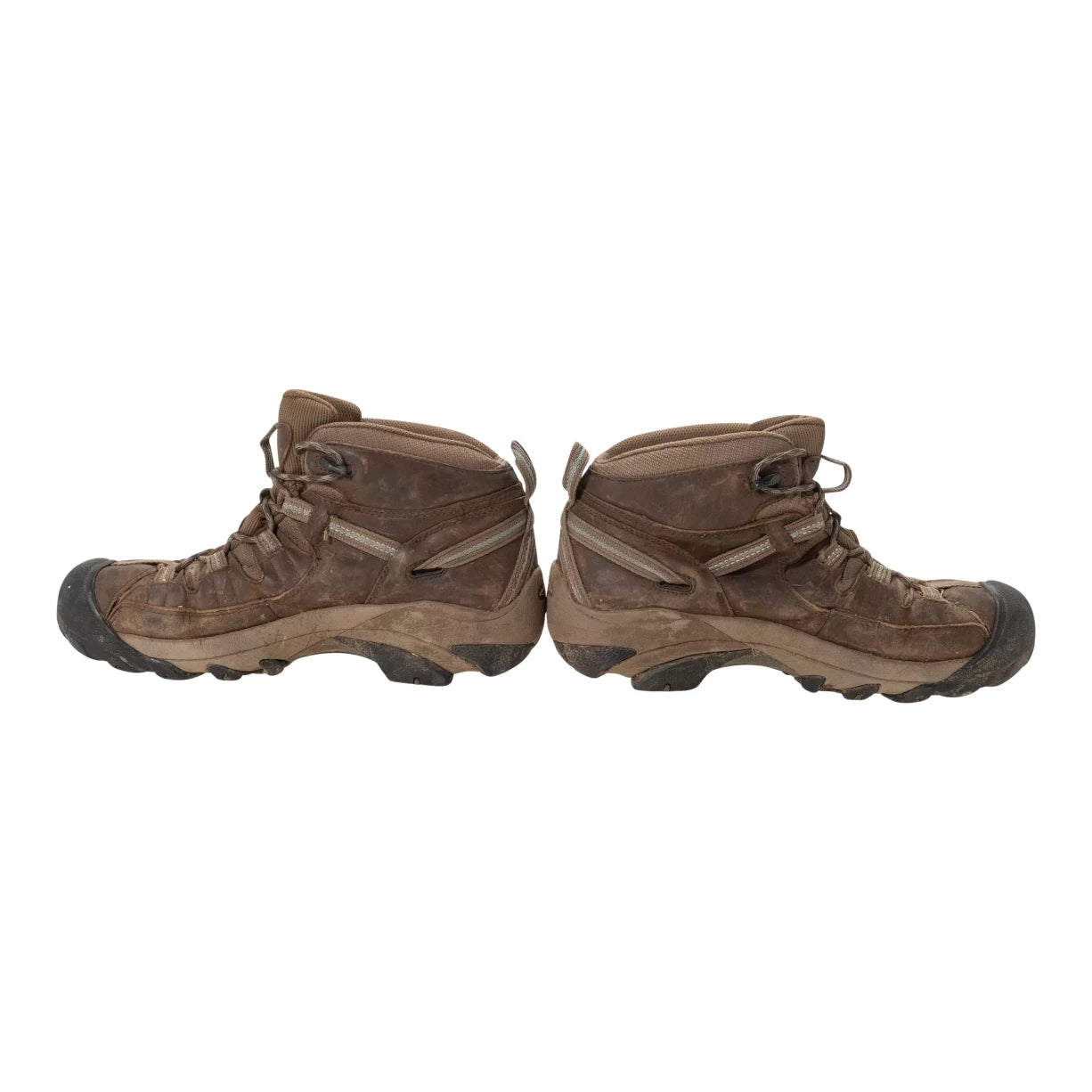 10Brown
