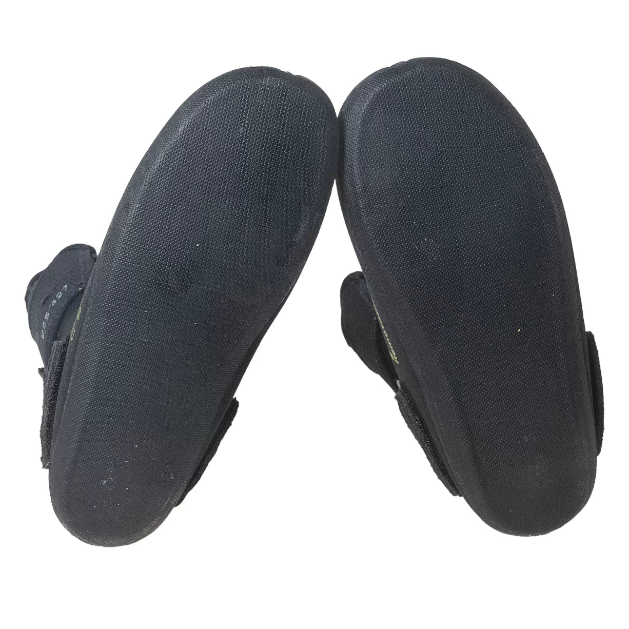25.5Black