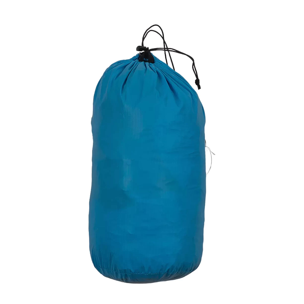 2 PersonBlue