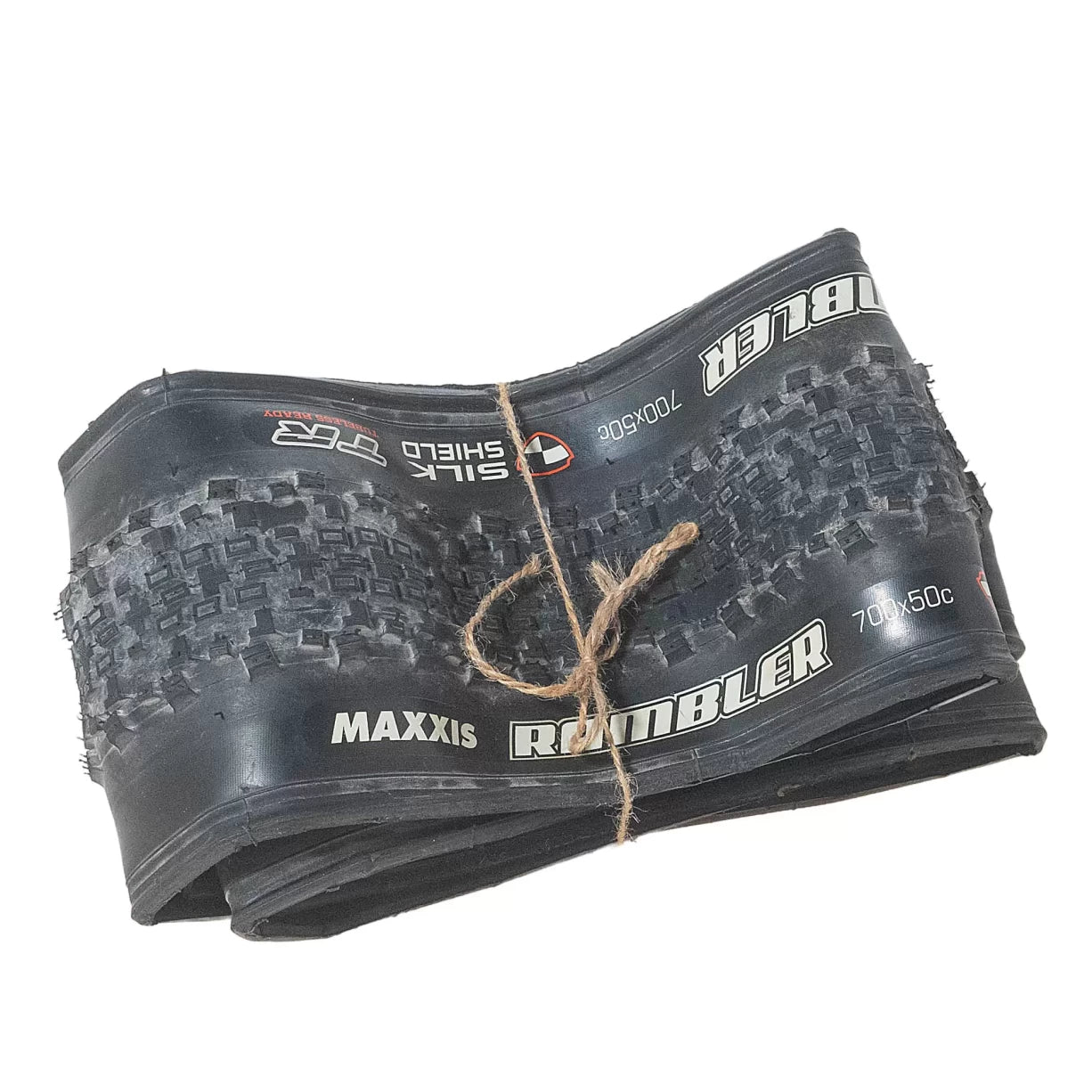 700Black