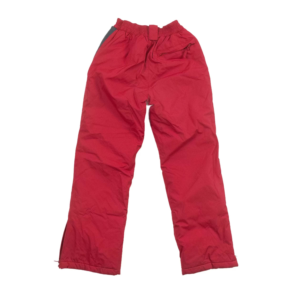 9/10Red