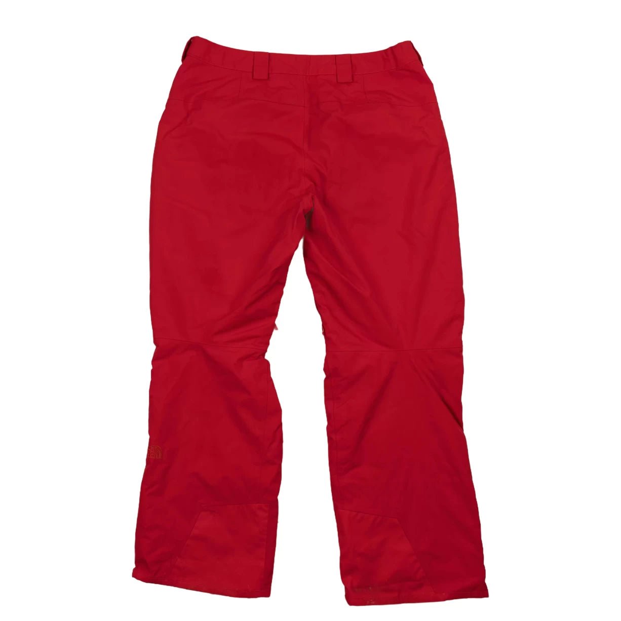 XLRed