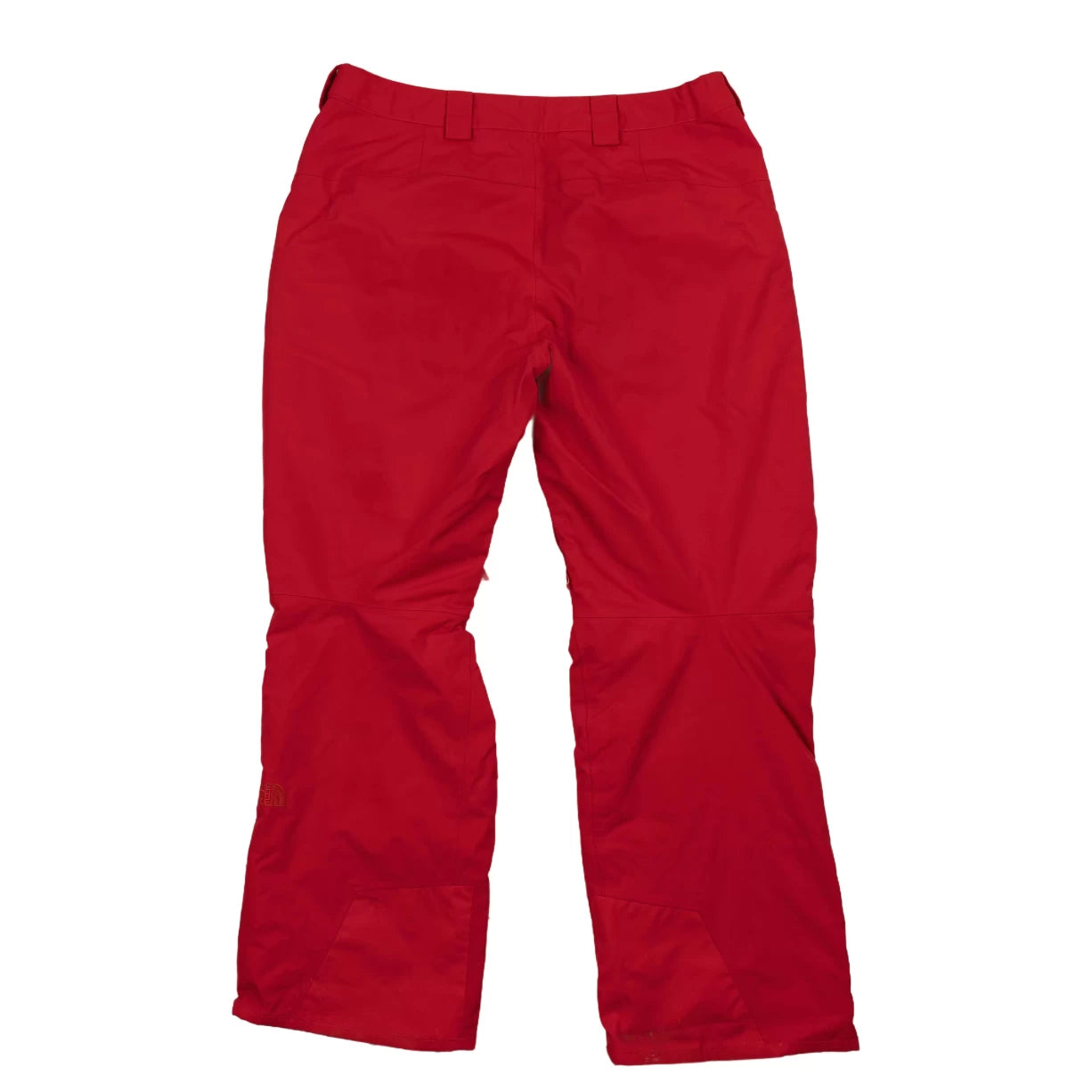 XLRed