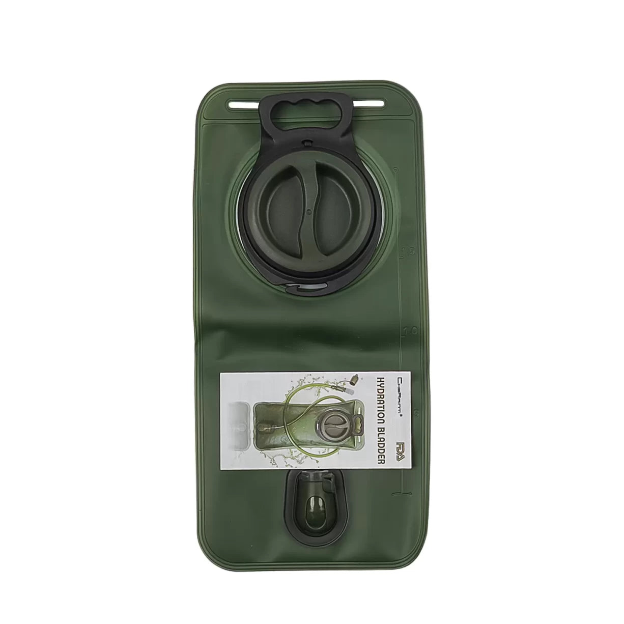 2 LGreen