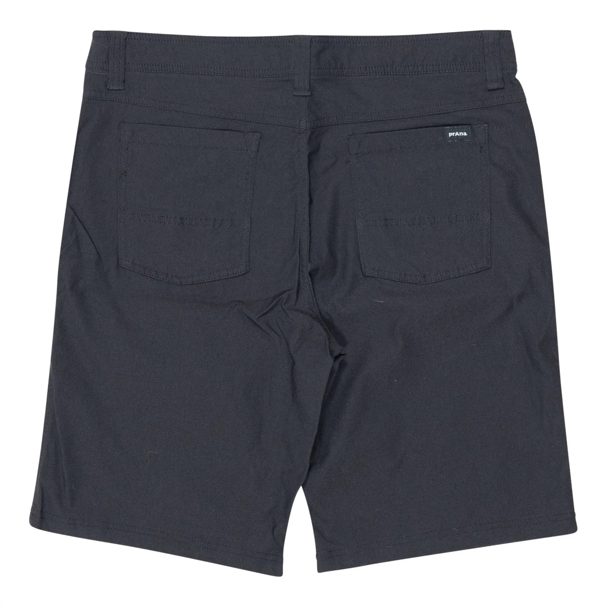 35Black