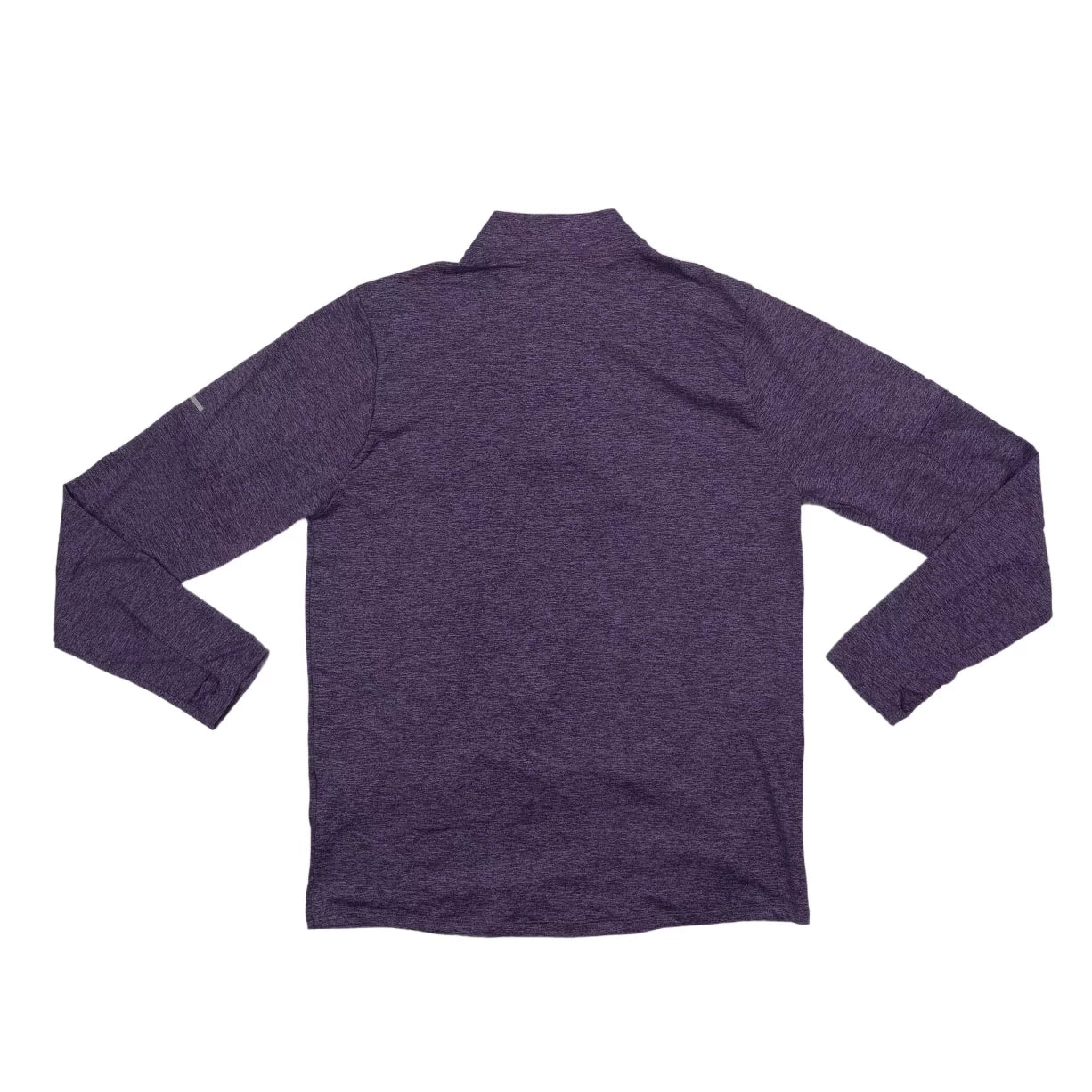 MPurple