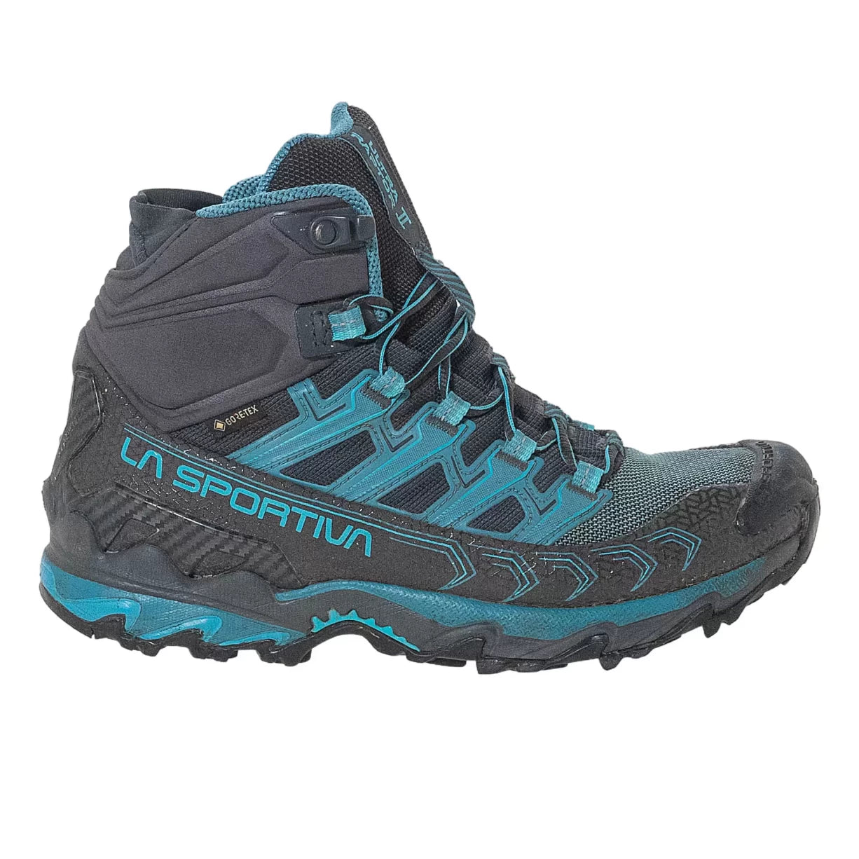 7.5Gray/Blue