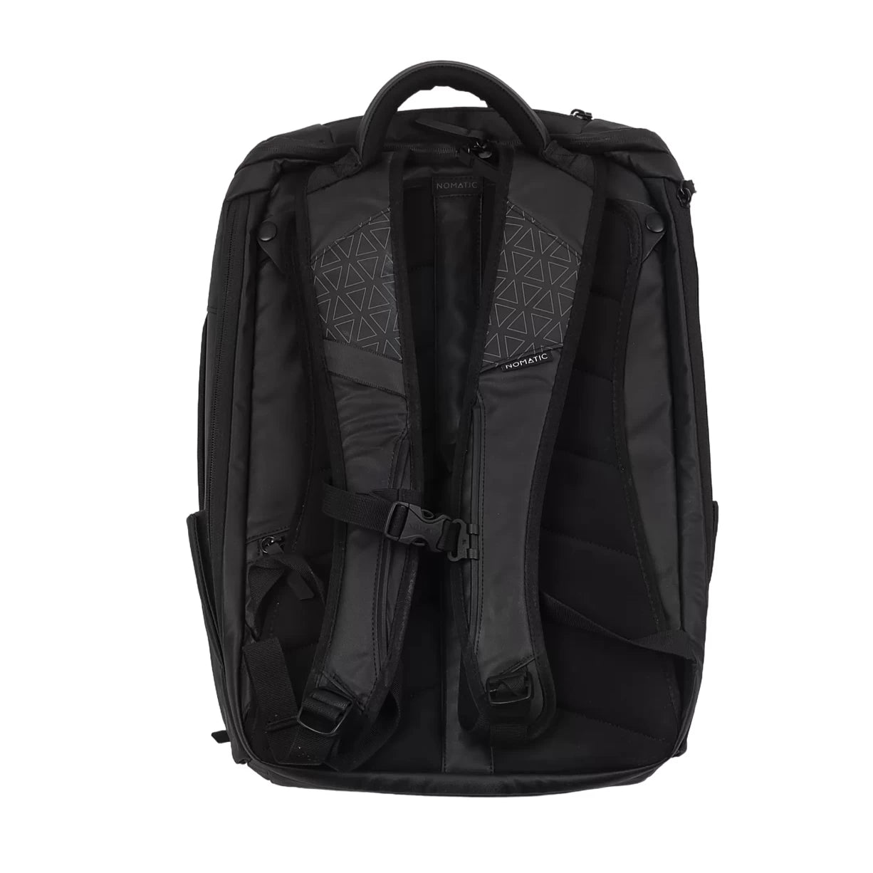 24 LBlack