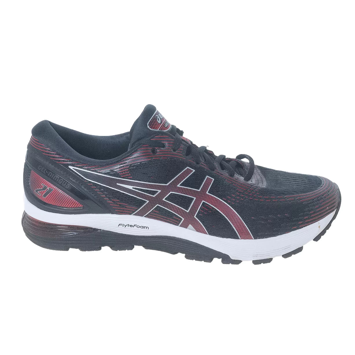 10.5Black