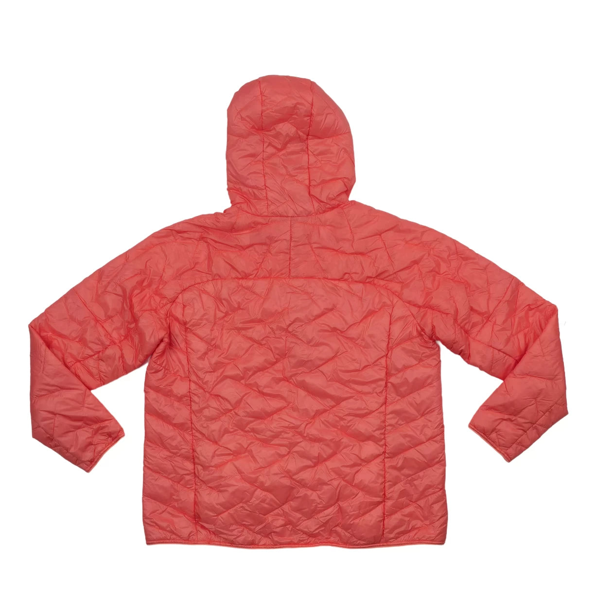 XLPink