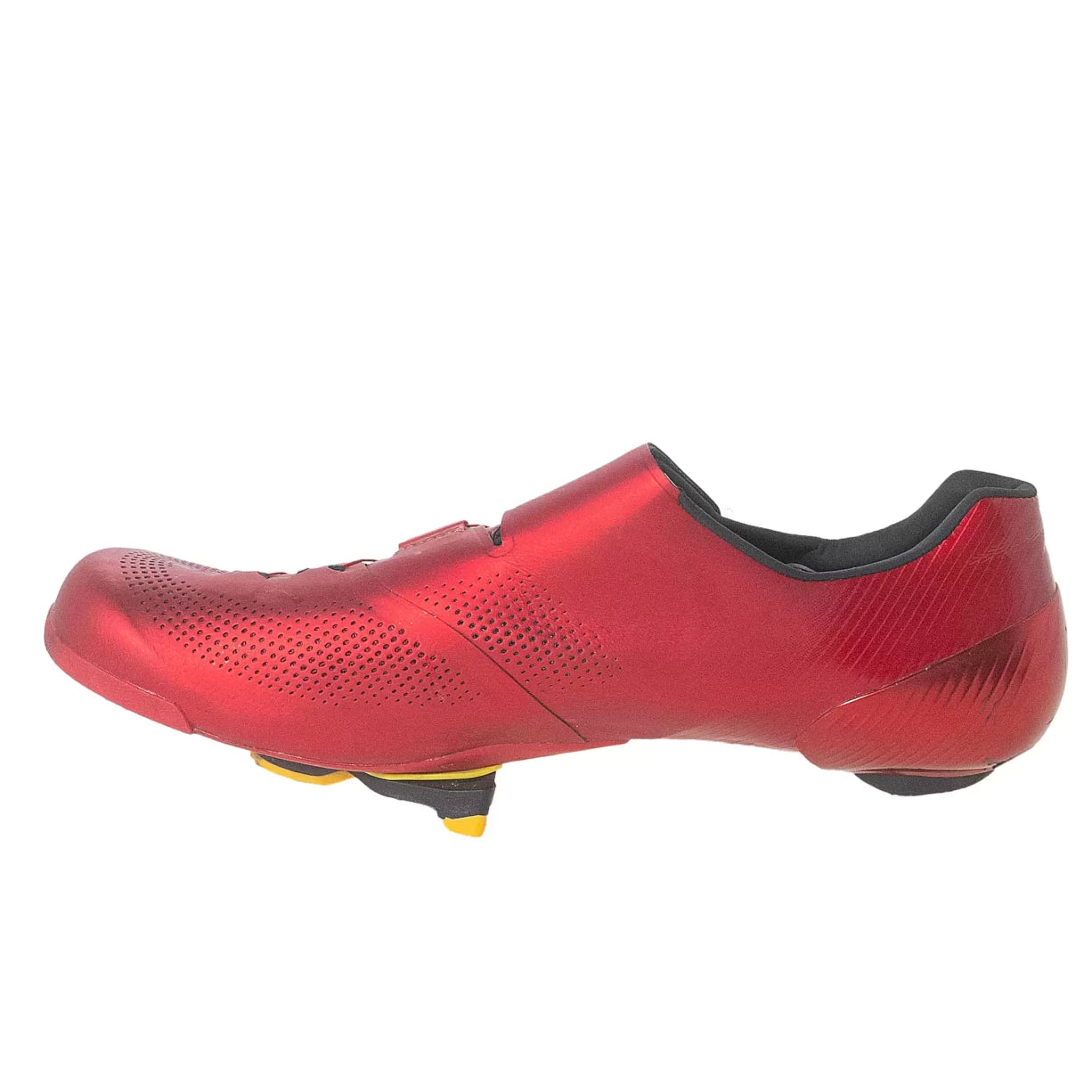 45Red