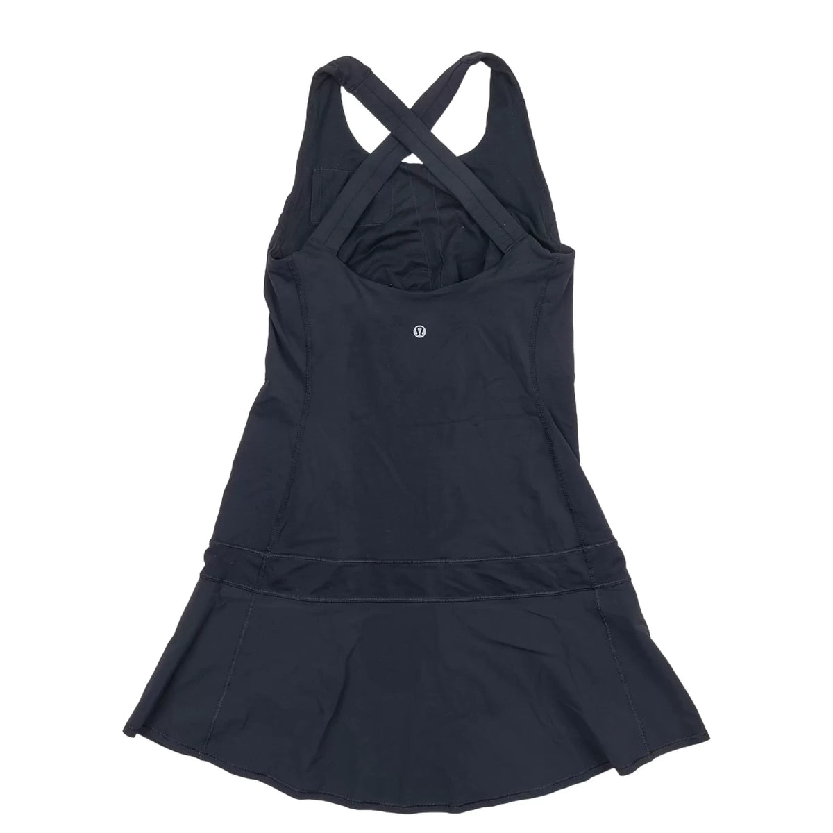Estimated size SBlack