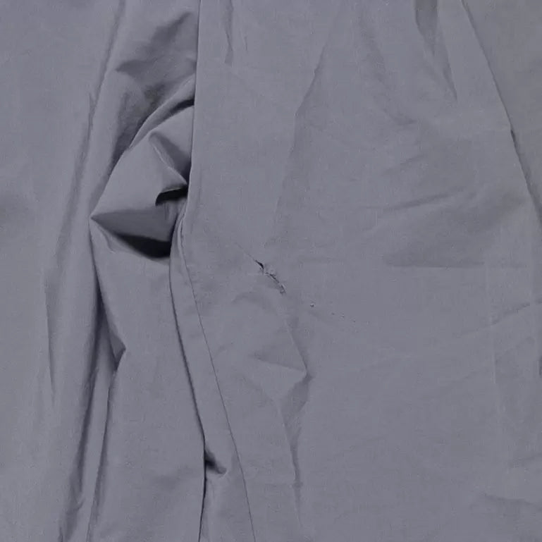 XLGrey