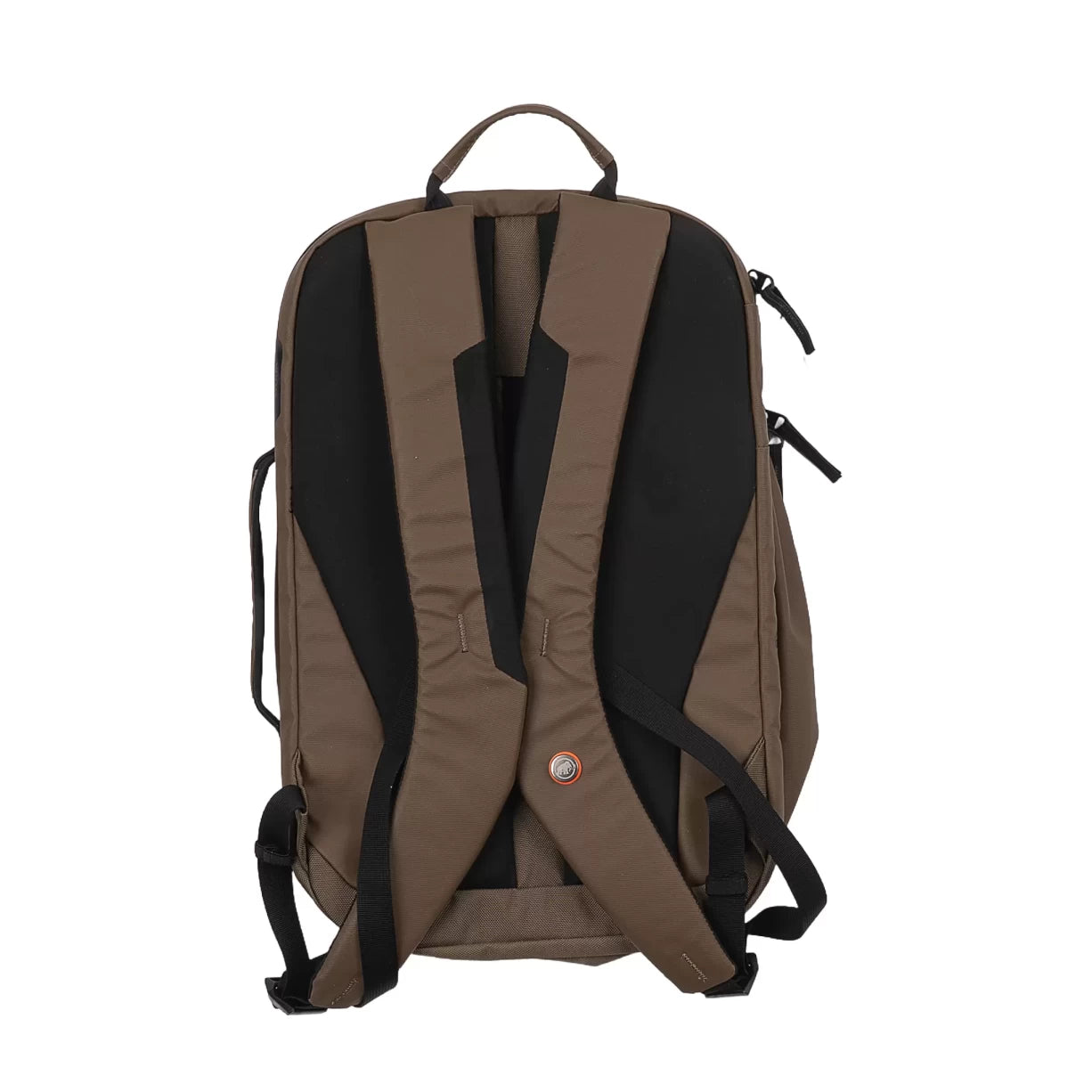 15 LBrown