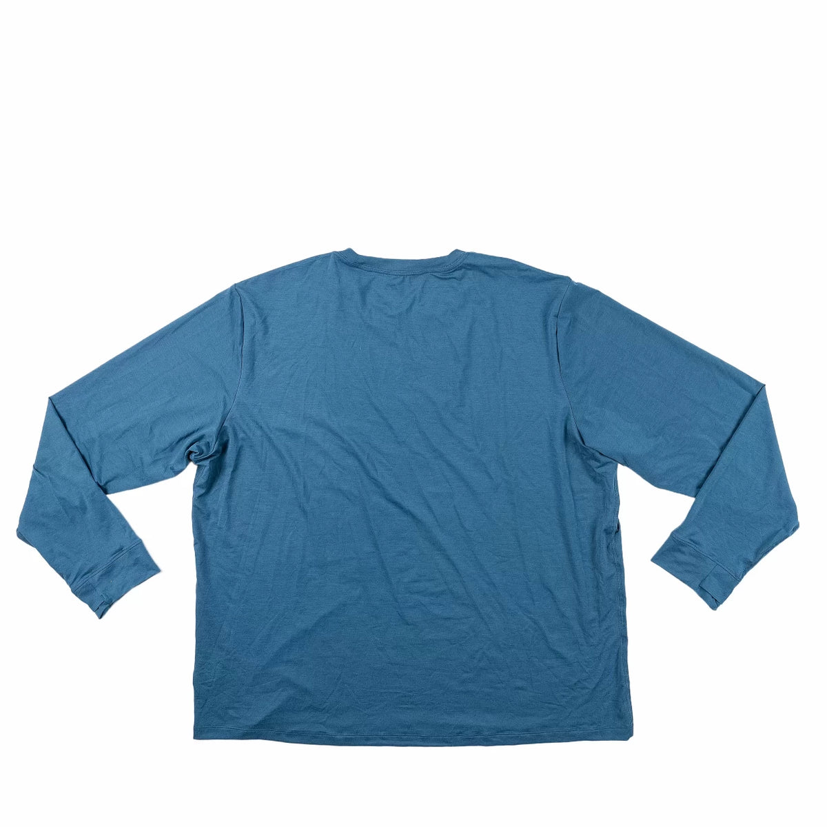 XXLBlue
