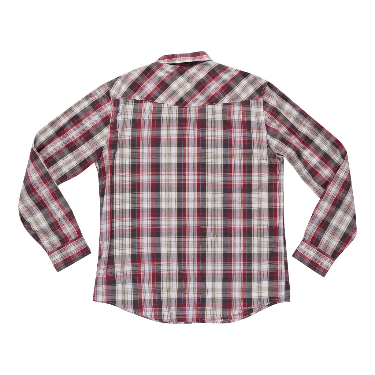 LBrown/Red