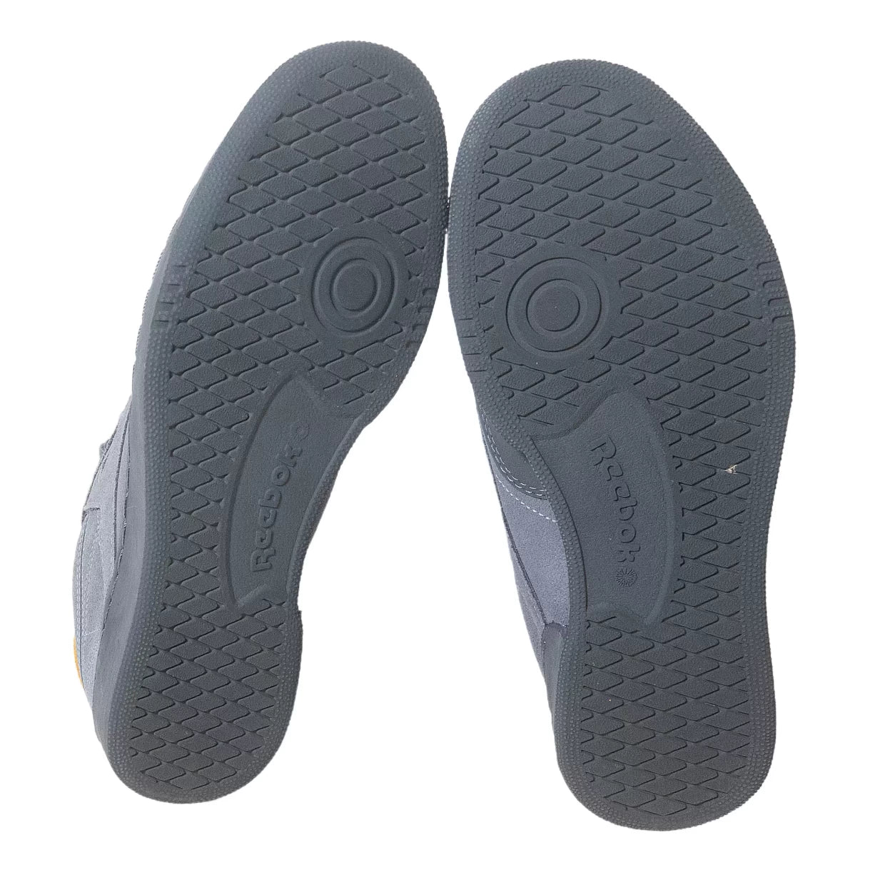 7.5Grey