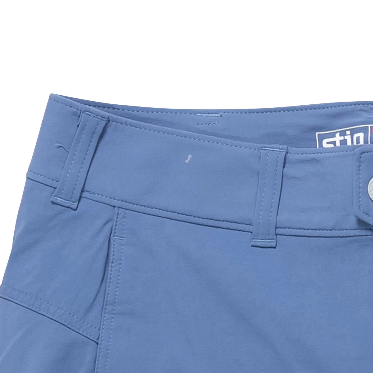 6Slate Blue