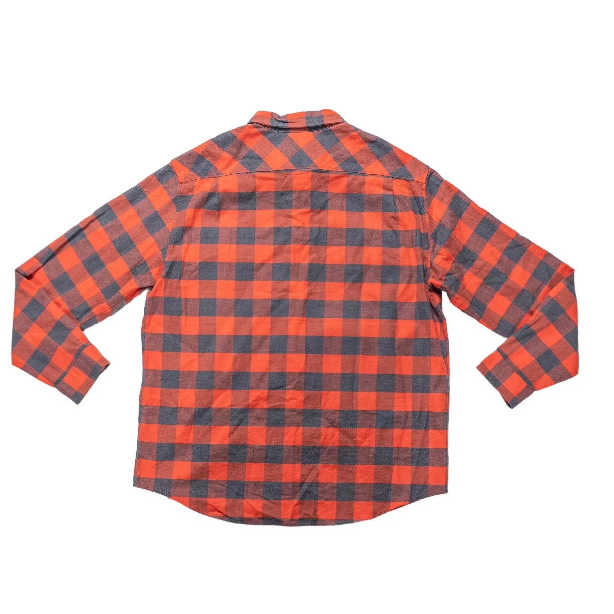 XLRed/Black