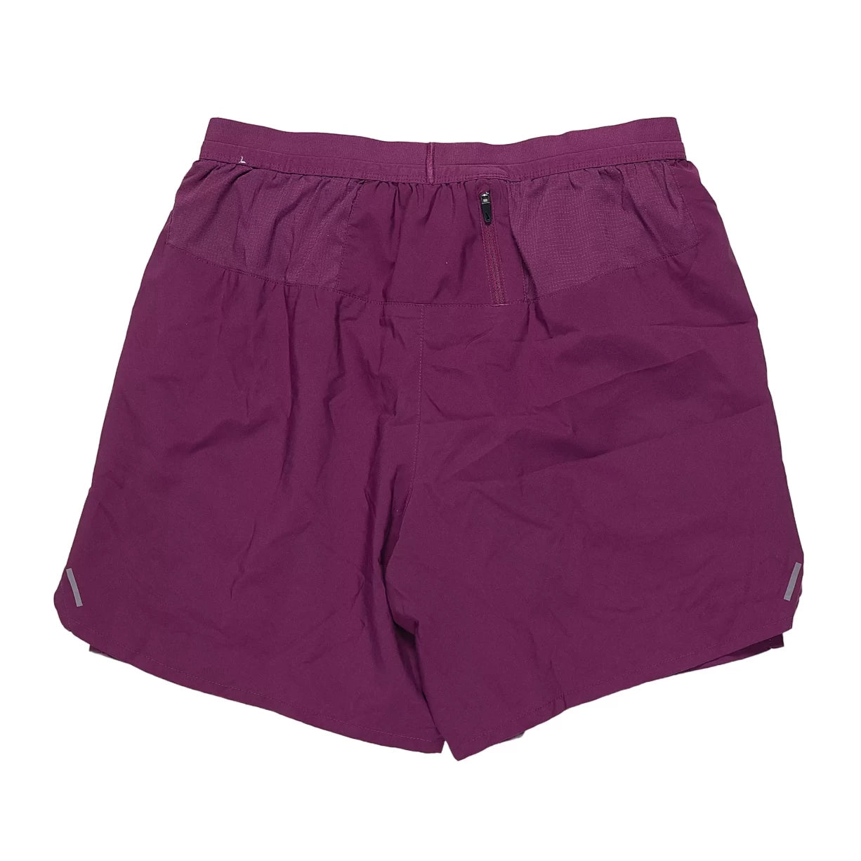 LPurple