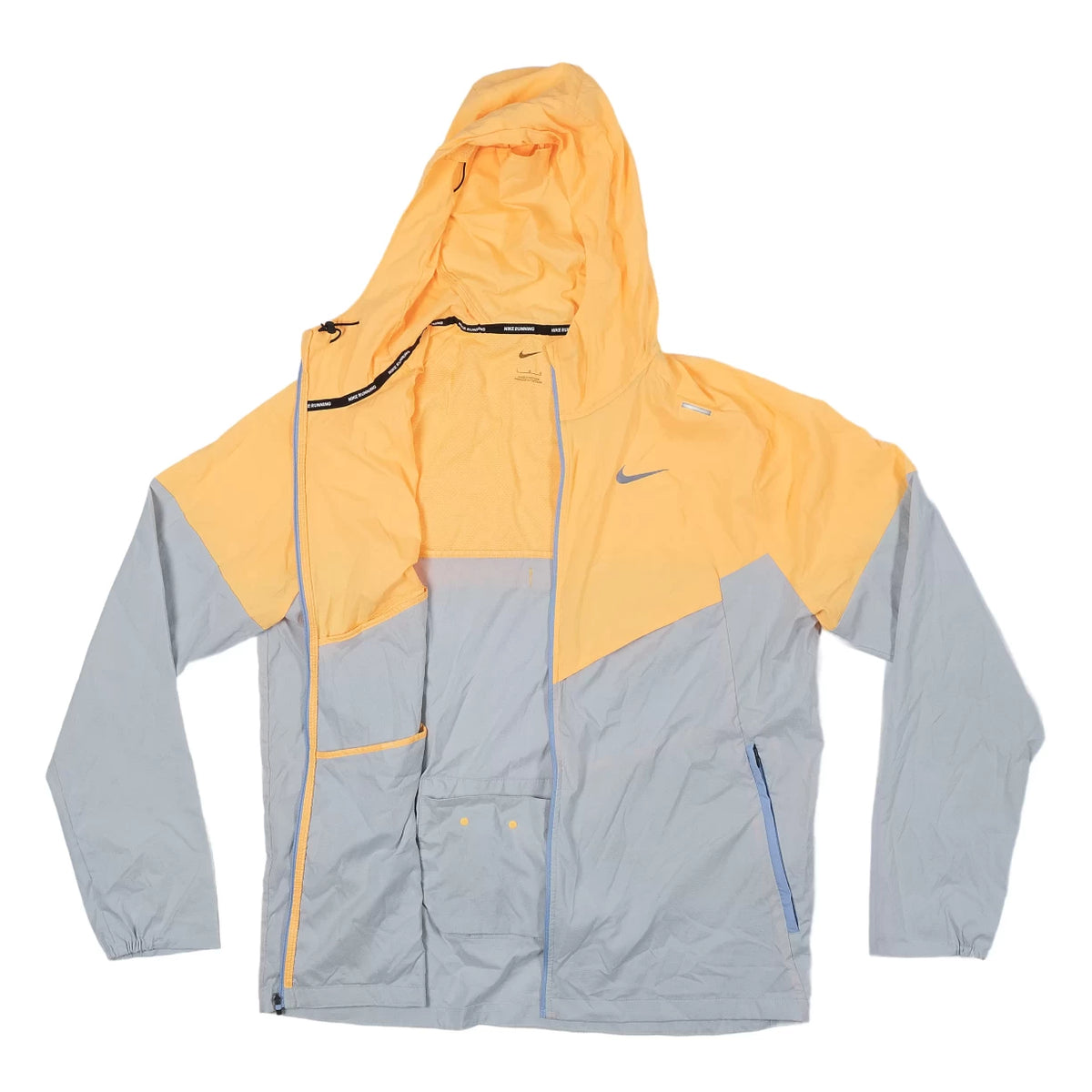 LYellow