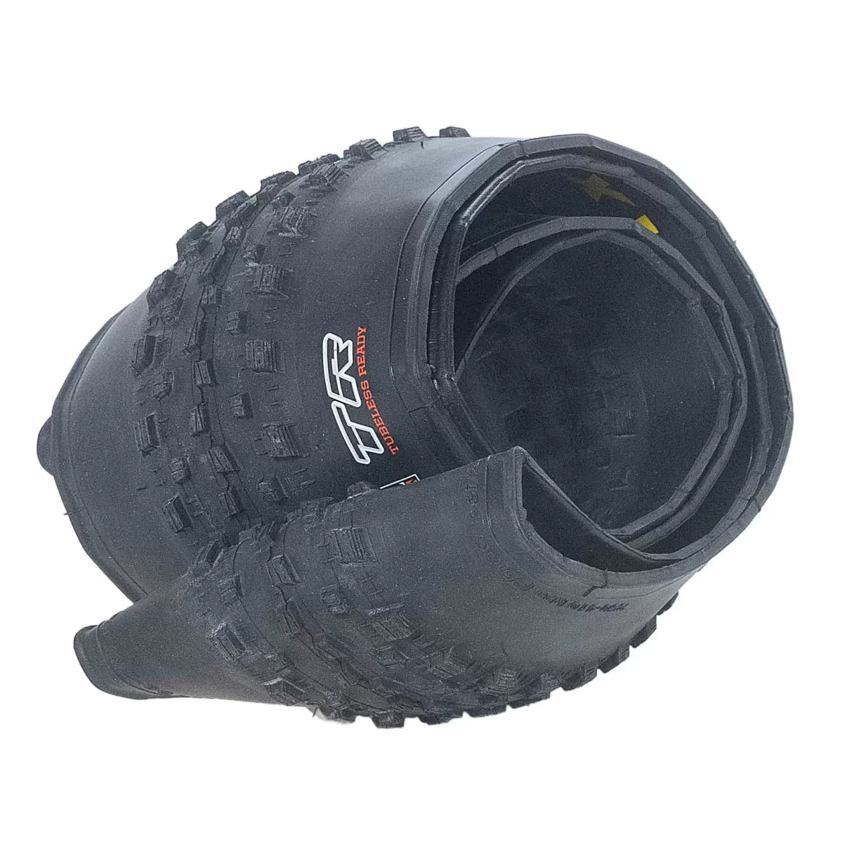 29 x 2.25Black