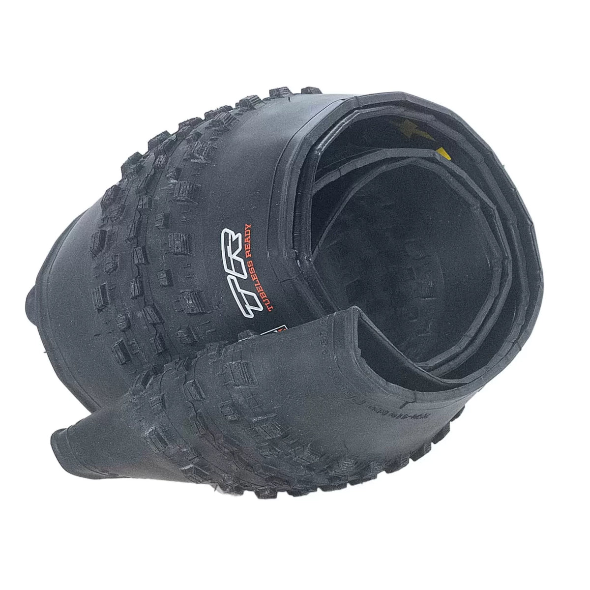 29 x 2.25Black