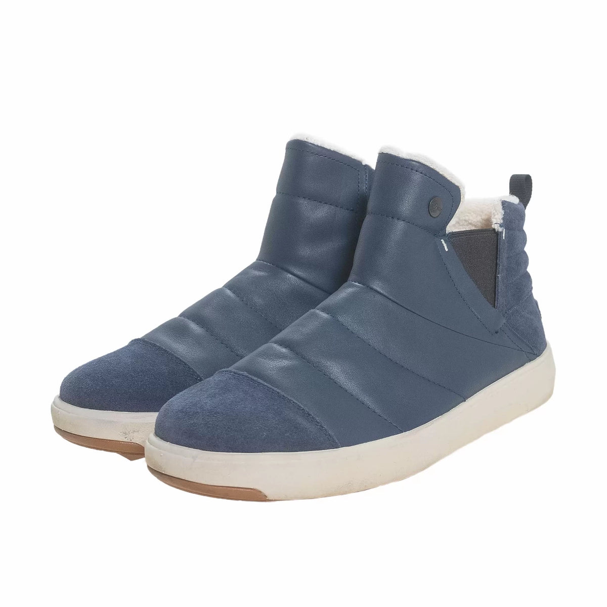 9Blue